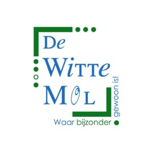 De Witte Mol