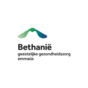 PZ Bethanië - afdeling kadans