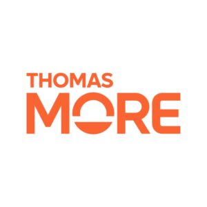 Thomas More Hogeschool