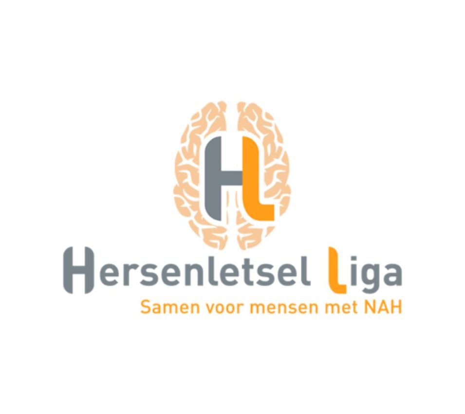 Hersenletsel Liga